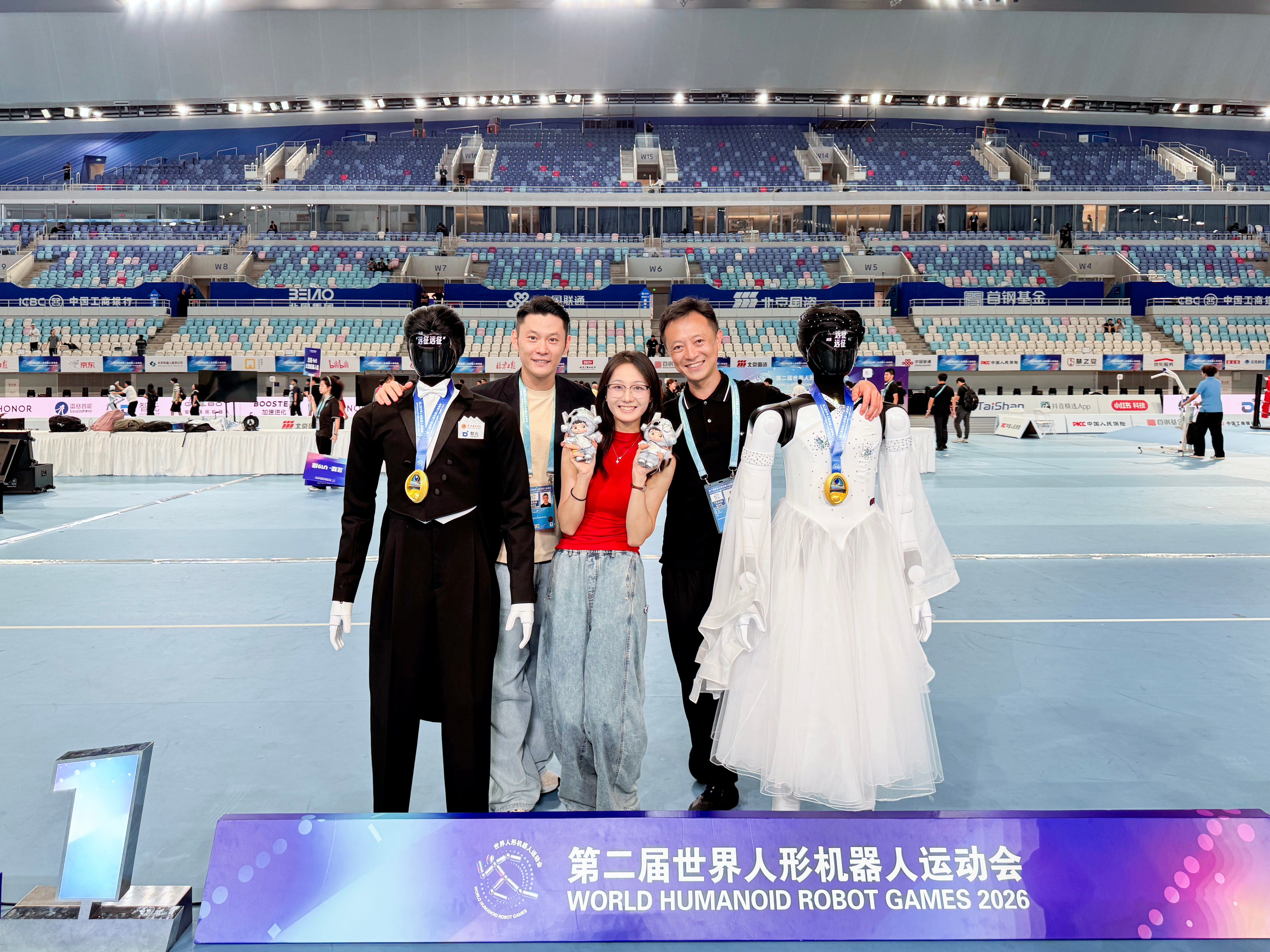北京高校新时代立德树人工程创新实践专题报道|北京舞蹈学院:起舞新时代青春践担当 北京高校新时代立德树人工程创新实践专题报道|北京舞蹈学院:起舞新时代青春践担当